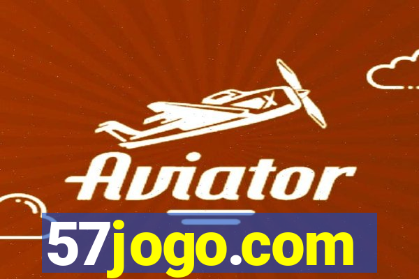 57jogo.com