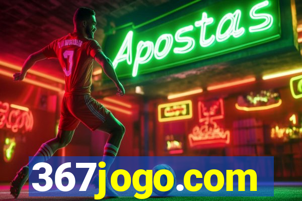 367jogo.com