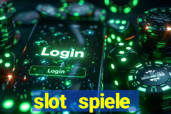 slot spiele kostenlos book of ra