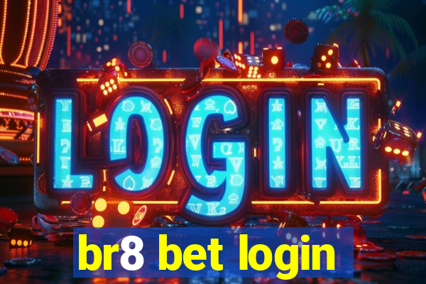 br8 bet login