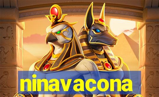 ninavacona