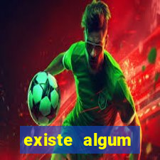 existe algum aplicativo de jogo que ganha dinheiro