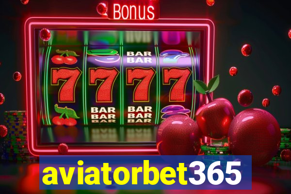 aviatorbet365