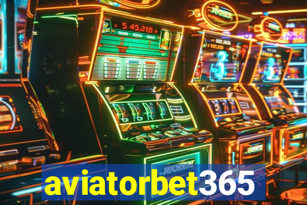 aviatorbet365