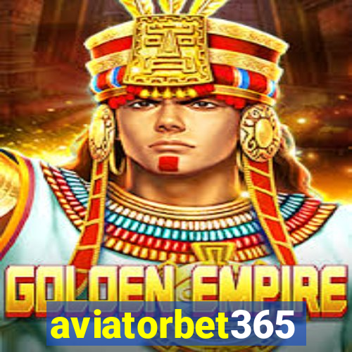 aviatorbet365