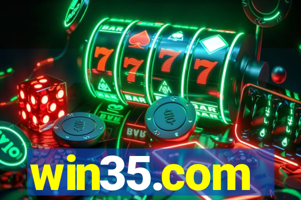 win35.com