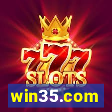 win35.com