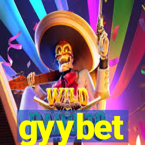 gyybet