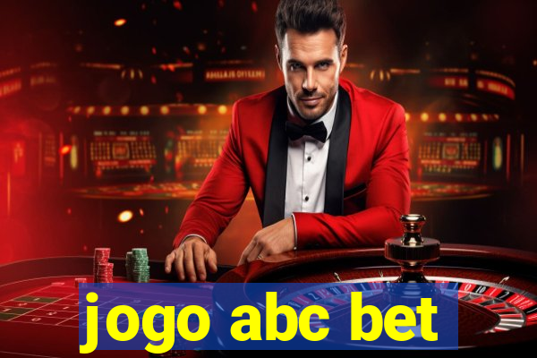 jogo abc bet