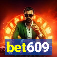 bet609