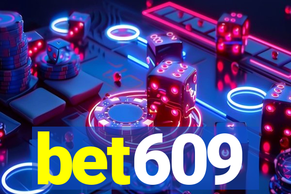 bet609