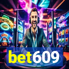 bet609