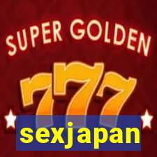 sexjapan