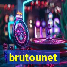 brutounet