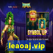 leaoaj.vip