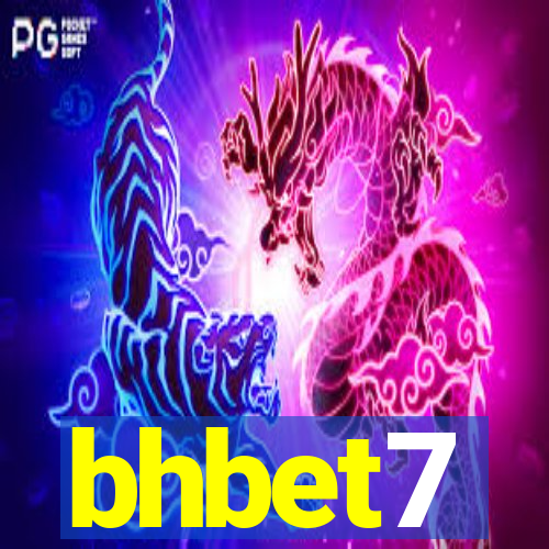 bhbet7