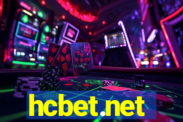 hcbet.net