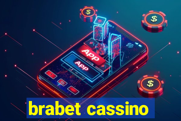 brabet cassino