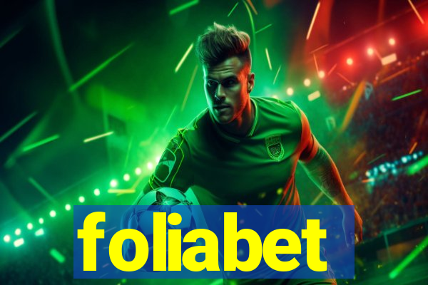 foliabet