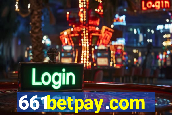 661betpay.com