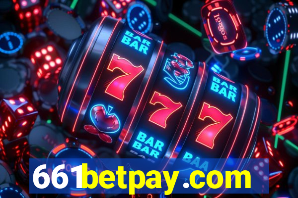 661betpay.com