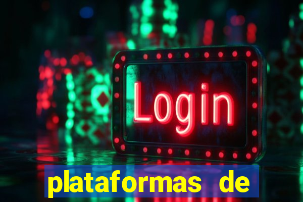 plataformas de jogos que dao bonus no cadastro