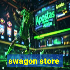 swagon store