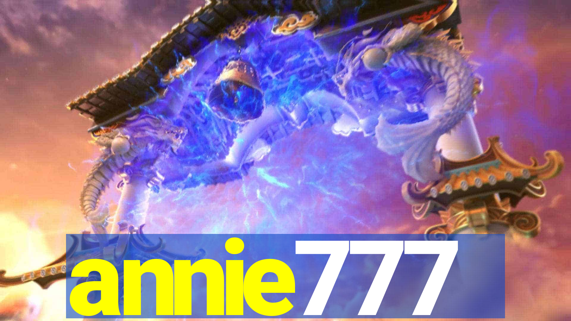 annie777