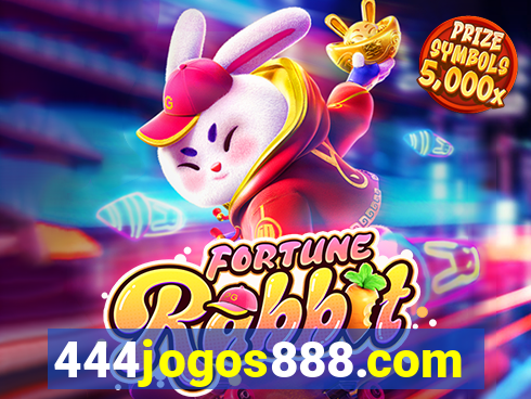 444jogos888.com