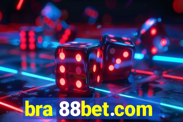 bra 88bet.com