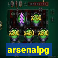 arsenalpg