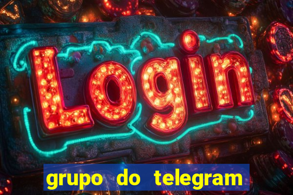 grupo do telegram de onlyfans