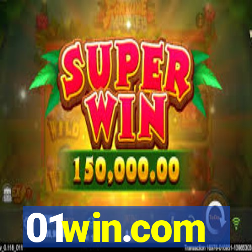 01win.com