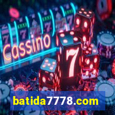 batida7778.com