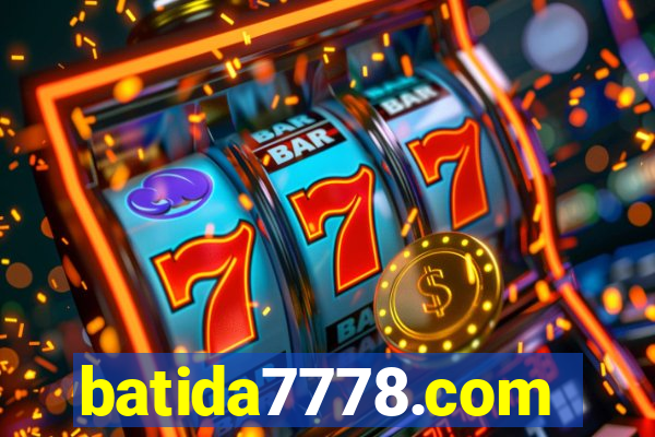 batida7778.com