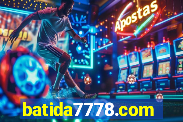 batida7778.com