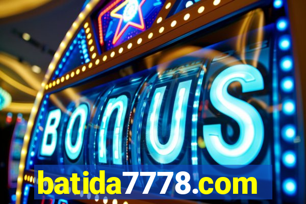 batida7778.com