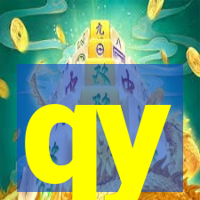 qy