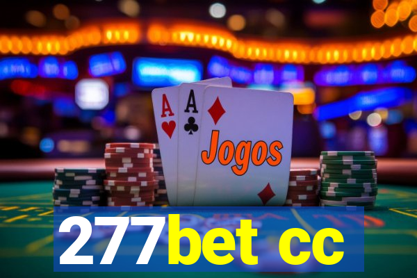 277bet cc