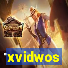 xvidwos