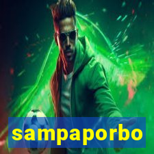 sampaporbo