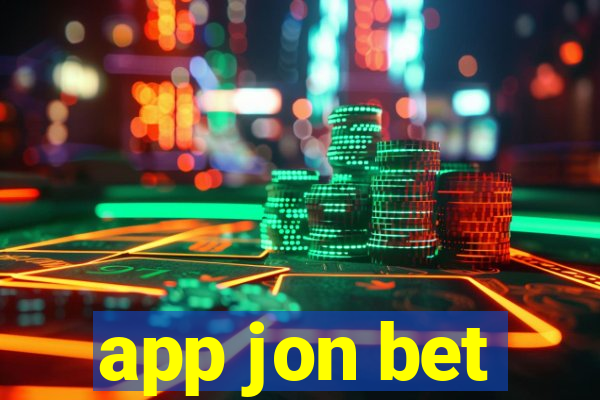 app jon bet