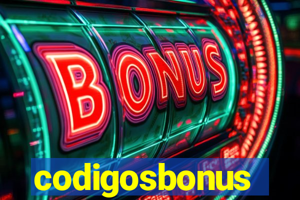 codigosbonus