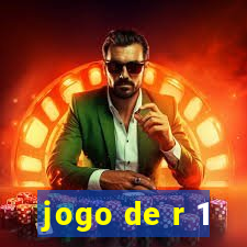 jogo de r 1