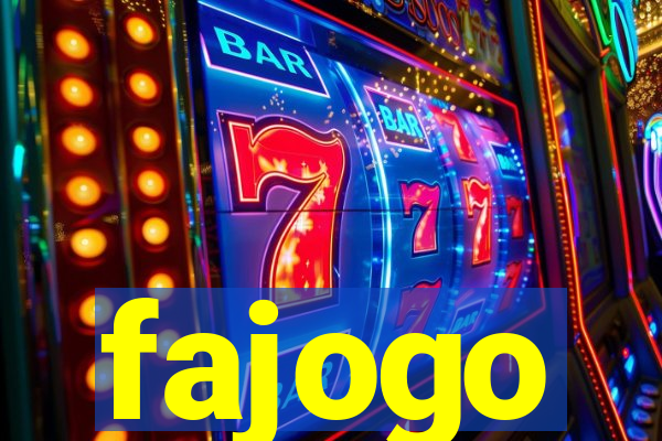 fajogo