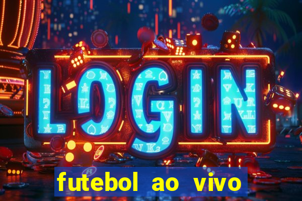 futebol ao vivo portal rmc