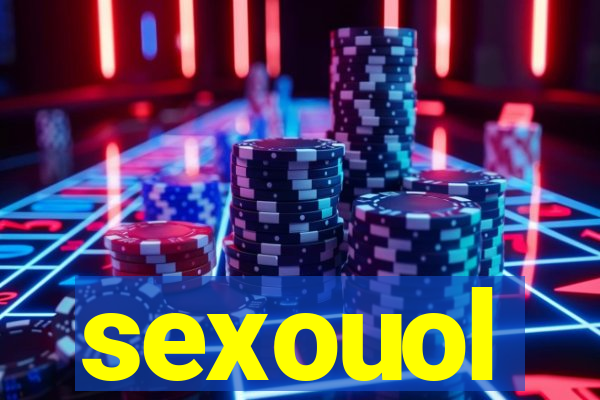 sexouol