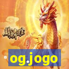 og.jogo