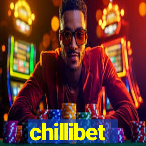 chillibet