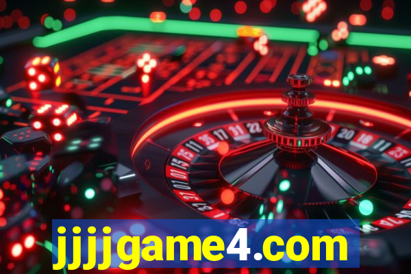 jjjjgame4.com